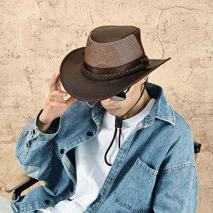 JE{[Cnbg Y jp {v v U[ UVJbg O΍ 悯 ʋC Chu L AEghA s ig I  g uE t