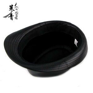 nbg fB[X Y p jp PUU[ H~  CMX Vv g WYnbg tFh ΍L Xq ig JWA h UVJbg O΍ 悯 u