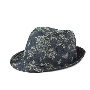 nbg Y rv V[vXL tFh[ WYX jp ueBbV g NVbN  GKg nCNE V[gu ʋC ۉ h 悯 H~t