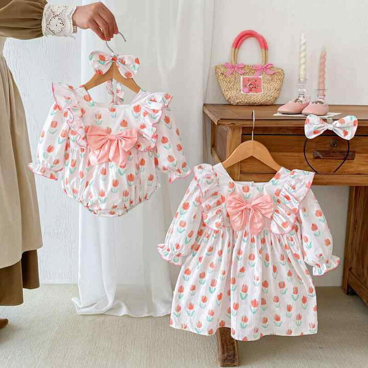 ベビー服 秋物 ロンパース 新生児 男の子 女の子 コットン 長袖 カバーオール かわいい 満月 百日祝い お出かけ着 ベビー服 女の子 ロンパース 春秋 新生児 カバーオール コットン 長袖 かわいい 満月祝い 百日祝い 赤ちゃん 乳幼児 おしゃれ 66cm 73cm  80cm 90cm レッド 楽天市場】新生児 服 ロンパース 女の子 帽子付き カバーオール ベビー コットン100% 花柄 刺繍 夏服 長袖 子供服