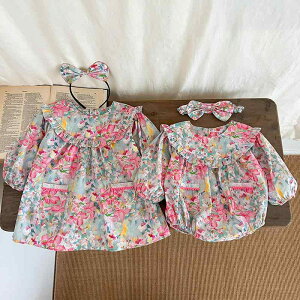 xr[ ̎q ԕ p[X Jo[I[   Rbg s[X hX tH~ oR[f oq  JWA 킢 c