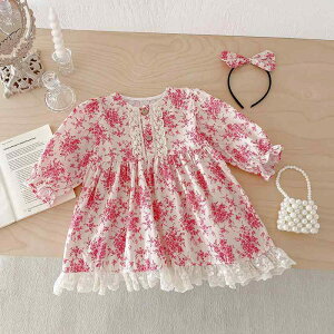 s[X ̎q LbY q tH  ԕ t[vg vZX Pl 킢 [X t  Rbg _炩f tA AC o i \ a 