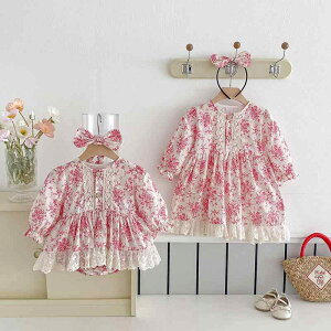 xr[ ̎q c p[X Jo[I[ s[X hX  ԕ ԕ vZX Pl ؍ H tH  Rbg ʒn oR[f o i o S