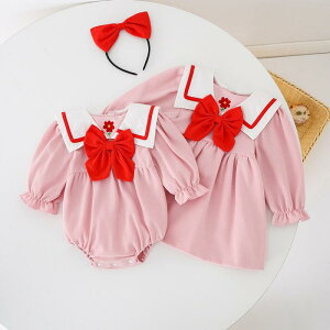 s[Xp[X xr[ ̎q w@   tH OJ Xibv{^ Jo[I[ 100j H n[to[Xf[ 1 a o