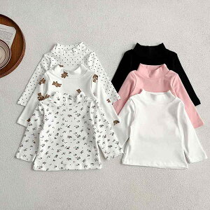 Jbg\[ ̎q xr[ LbY nClbN  gbvX Ci[ ۉ h 95% E[ Xgb` 炩f ԕ ܕ hbg LN^[ H~ t