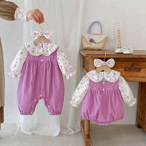 xr[ ̎q XEB[g 킢 t ԕ m[X[u p[X Jo[I[ ؍ p[v  Rbg tH i o