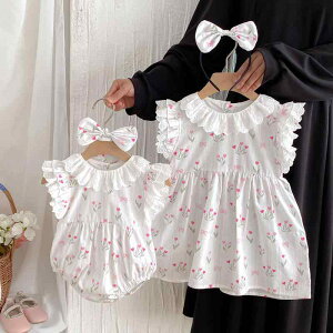 p[X ̎q xr[ t Pl vZX tX[u  Jo[I[ s[X hX oR[f  NR[f    t[c ԕ 1 2 3 Ԃ