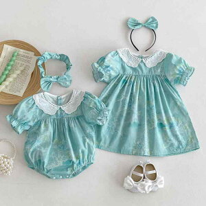 s[X p[X xr[ ̎q  ptX[u ؍t@bV  ĕ o vI[o[ JWA cEFA