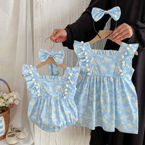 xr[ p[X ̎q s[X 킢  vZX Rbg   o ig oR[f  K[Y q   u₩