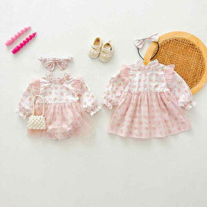 p[X xr[ ̎q sN `[ bV  킢 L[g  Rbg ɗD K oR[f  ؍ I` H~