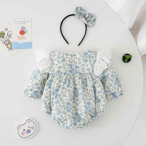 p[X xr[ ̎q c N t  Opp[X t[hȂ H~  ɗD 80cm 90cm ؍ Jo[I[