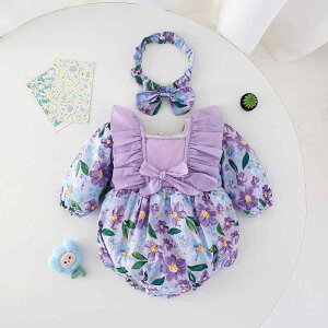 p[X ̎q ؍ xr[ N   g vI[o[ Op ԕ Jo[I[ H~ Ԃ c i  K