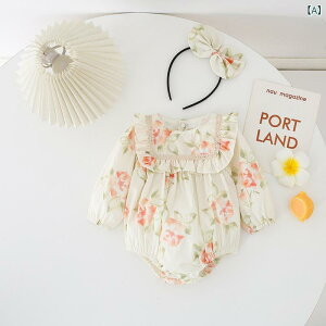 p[X s[X ̎q xr[  q ؍ Vp[Y ԕ  Rbg  OpJo[I[ hX o i tH