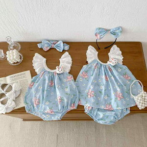 p[X  xr[ 킢 ETM  t  ZbgAbv t ig o  Jo[I[ ؍