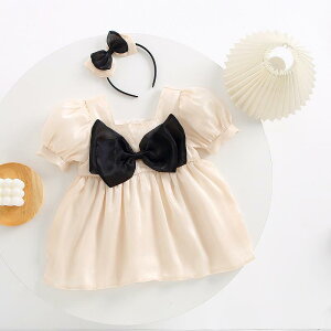 p[X ̎q xr[ V c o  s[X eqNR[f Rbg   t o ig ؍ 킢 ɗD K