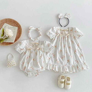 xr[ ̎q p[X s[X ԕ t[   ؍ XC[g 킢 Rbg  ̌^ ig o