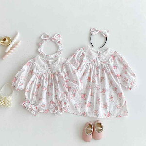 q ̎q xr[ p[X LbY s[X oR[f vZX ԕ   Rbg tH t[hȂ NVJ o