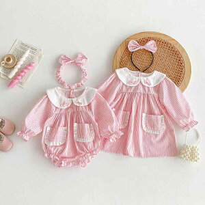 xr[ ̎q  XgCv p[X s[X sNn   킢 H~ o  yAbN i o