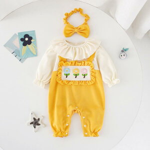 p[X ̎q V xr[  tH Jo[I[ Ȃ xr[ q  Rbg ؍ ԕ CG[ ʒn ʋC z _炩 ɗD ig  o