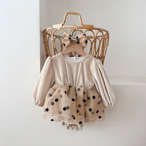 p[X xr[ ̎q tH I[KW[ Rbg hbg 킢 ؍ vI[o[ V \tg Gǂ ubN AvRbg o i