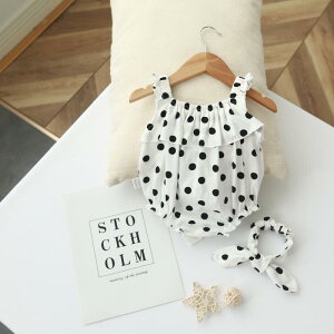 p[X xr[ ̎q 킢 m[X[u hbg L~\[ Jo[I[  Rbg  t ig V 0 1 ؍