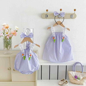 ̎q xr[ p[X s[X o k vZX 킢 m[X[u  z p[v vI[o[ fC[ t