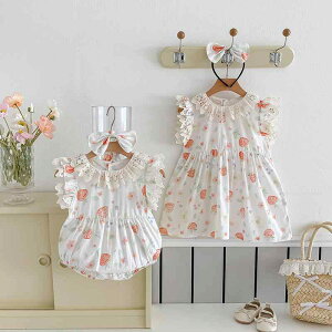 xr[ ̎q  t Op p[X Jo[I[ ts[X o   Rbgf  _炩 JWA ig c 