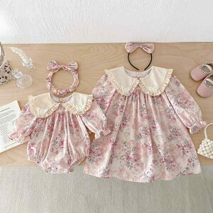 xr[ p[X ̎q s[X t   킢 oYj {Q oR[f vZX sNn tH