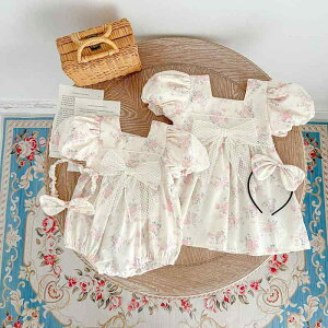 p[X xr[ ̎q V  [X XJ[g Rbg sN  T}[ 킢 o {Q a n[to[Xf[ o NR[f ؍ tH[} Ԃ 