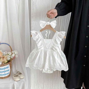 p[X ̎q xr[ c ؍ t   ĕ vI[o[ ɗD 킢  ig Jo[I[