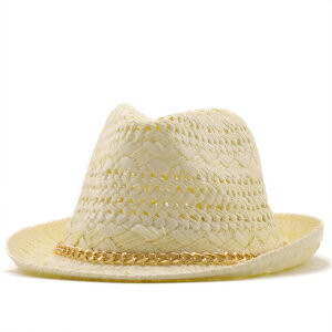 Xq Y ėp 悯 UVJbg WYnbg tFhnbg ҂ ҂ U[xg ؍ CMX JWA Jbv yA Xg[nbg