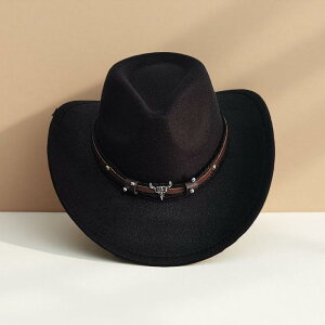 nbgoh jp Xqxg RR[h DIY I pN Xg[g jZbNX |GXe  g˕ g ItzCg ubN L