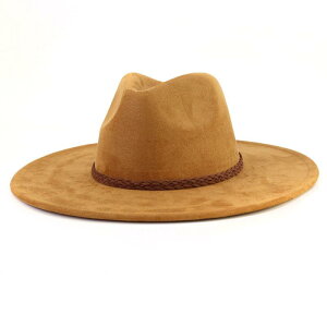 nbg fB[X ΍L XG[h ܂X n[g`[t l҂݃nbgoh 悯 UVJbg O΍ JWA AEghA W[ sp ʋC |GXe p