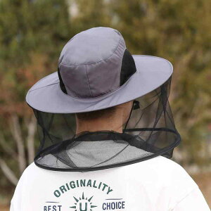 Xq Y jp K[h tFCXJo[ ی ނ tBbVO ނ AEghA oR gbLO h  悯 UVJbg ʋC bV Chu t