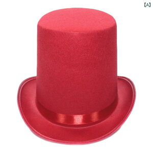 nbg  Y fB[X tbggbv }WVnbg WYnbg J[nbg t`nbg gbvnbg ̂ 傫 XLTCY L t Xq