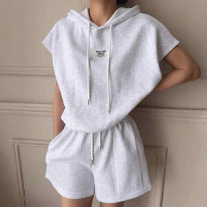 ZbgAbv fB[X p[J[ V[gpc 2_Zbg t X|[cEFA t[ht  [Y JWA ig bNX  |GXe Zp  AvR