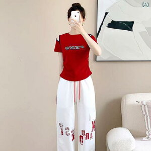 ZbgAbv fB[X p X|[cEFA t ؍t@bV   JWA O Xg[gpc  Svg |Pbgt ȑf 2_Zbg