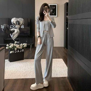 ZbgAbv fB[X X|[cEFA t ؍  JWA  bNX WbvAbvp[J[ XEFbggbvX Opc 3_Zbg  Rbg n i 