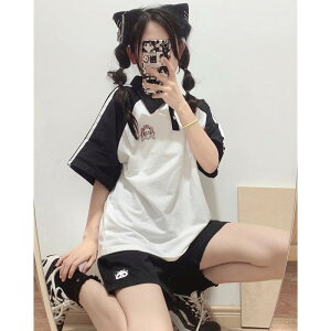 ZbgAbv fB[X XN[ 킢 ؍ w JWA X|[cEFA [EFA ig   V[gpc 2_Zbg t 