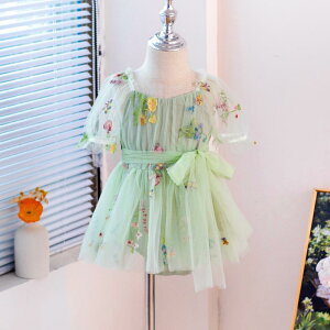 s[X LbY ̎q vZX ptX[u hJ ԕ   t 킢  炩f  u}̌^ ig o O[ p[v sN