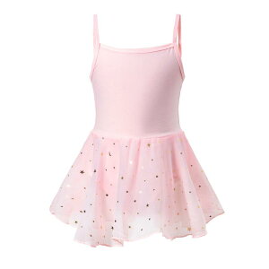 oGEFA LbY ̎q I^[h XJ[gt _X K bX \ ߑ R RN[  Rbg VtH xr[sN Cgu[ WjA