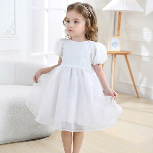 s[X ̎q LbY q ptX[u `[ bV vZXhX Pl 킢 op  Rbg iC tďH sN zCg 