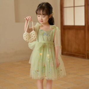 s[X LbY ̎q L~\[ { vZXhX ĕ   Rbg h? O[ t o i q