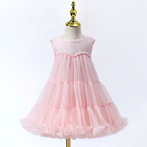 s[X ̎q qp ĕ `` m[X[u eBA[hXJ[g {[ vZXhX  \ p[eB[ iC bVf 킢