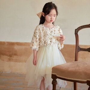 �����s�[�X ���̎q �L�b�Y �x�r�[ �v�����Z�X�h���X �t�����W �X�p���R�[�� �`���[�� �t�� ���o���� ���\�� �t�H�[�}�� ������ �A�C�{���[ �s���N �|���G�X�e�� ��