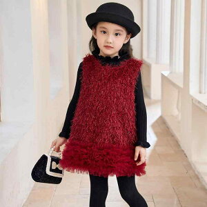 s[X ̎q LbY xr[ t vZXhX m[X[u tH[} Zj[ 畞 1 a j 킢  i `[ tA