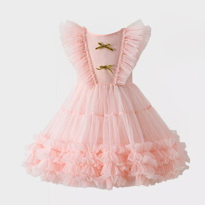 s[X ̎q xr[ LbY t t`X[u vZXhX PlhX \ tH[} Zj[ a o[Xf[ Ă΂  Rbg t  i 