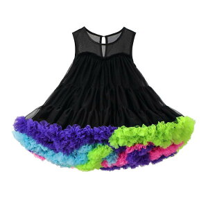 s[X  C{[J[ vZXhX RXv ߑ \ p[eB[ ``XJ[g {[ ӂӂ `[f m[X[u qp