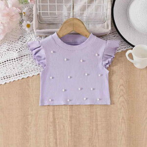 TVc ̎q LbY t m[X[u r[Y  Rbg vZXX^C  i 킢 n p[v sN CG[ zCg t ig o