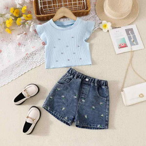 LbY ̎q t CXg[ TVc hJ fj V[gpc ㉺Zbg  Rbg LN^[ JWA 킢  ig c w sN x_